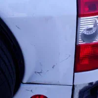 صافکاری و نقاشی پالیزکار