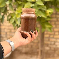 بالا رفتن میل جنسی