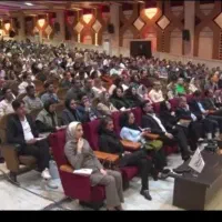 جذب نیرو به عنوان نماینده بیمه سامان