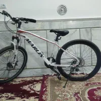 فروش دوچرخه درحدنو