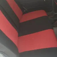 فروش پیکان 8۳|خودرو سواری و وانت|اصفهان, شهرک مهدیه|دیوار