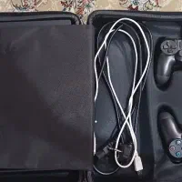 پی اس فور پرو|کنسول، بازی ویدئویی و آنلاین|مشهد, شهید رضوی|دیوار