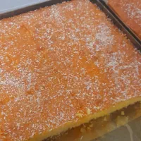 کیک خانگی خوش طعم و عطر|خوردنی و آشامیدنی|جهرم, |دیوار