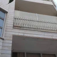 فروش آپارتمان ۶۱ متری ۲ خوابه طبقه ۳ در جامی|فروش آپارتمان|تهران, شیخ هادی|دیوار