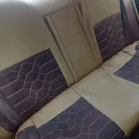 پرایدنقره ای مدل84|خودرو سواری و وانت|زاهدان, |دیوار