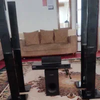 سالم و کارکرده