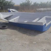 تولیدوساخت انواع قایق وقطعات واستخرهای فایبر گلاس