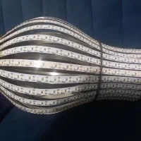 لامپ ال ای دی|لامپ و چراغ|محمدشهر, محمدشهر|دیوار