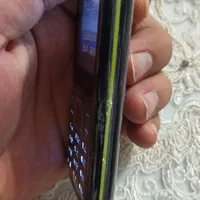 گوشی سامسونگ ساده|موبایل|اصفهان, بیمارستان خانواده|دیوار