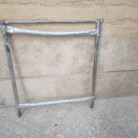 دارتابلو فرش