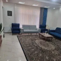 آپارتمان-صدوچهارمتری-شخصی-ساز-زمرد