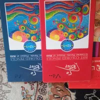 ارزون گذاشتم کسی که واقعا نیاز داره پیام بده|لوازم التحریر|نیشابور, امام خمینی|دیوار