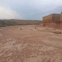 فروش کوره آجر پزی یا کارخانه آجر