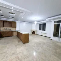 96-متر-رو-به-آفتاب-کلیدنخورده-تاپ-لوکیشن-پونک