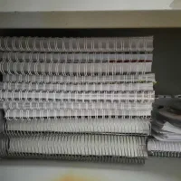 کتاب های کنکور ..رشته تجربی|کتاب و مجله آموزشی|یاسوج, |دیوار