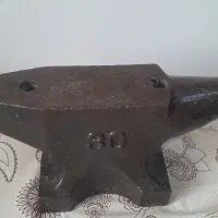 عتیقه جات اهنگری|ابزارآلات|ایجرود, |دیوار