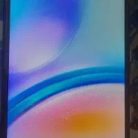 گوشی موبایل A05S سامسونگ