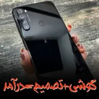 کار در منزل ویژه خانم ها