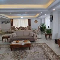 اپارتمان-198-متری-حاشیه-طلا-سفید