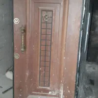 اپارتمان ۹۰ متر سجادیه۶۲|فروش آپارتمان|مشهد, امیریه|دیوار