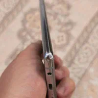 گوشی سامسونگ گلکسی note 8|موبایل|تهران, صادقیه|دیوار