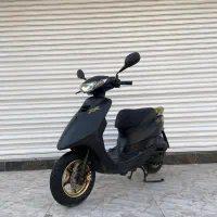 انواع پاکشتی|موتورسیکلت|اهواز, طالقانی|دیوار