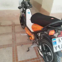 موتور فروشی