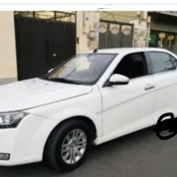 ماشین دناپلاس