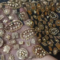 پارچه مجلسی|لباس|سنندج, |دیوار