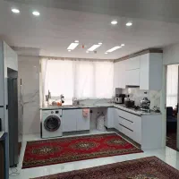 اجاره آپارتمان کلیدنخورده/۷۰متر/دوخواب/فول امکانات