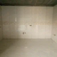 استاد کار کاشی و سرامیک و تخریب دیوارباپیکور