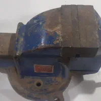 گیره رومیزی