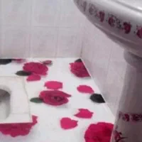 لوله بازکنی*45%تخفیف*رفع نمزدگی بدون خرابی.کشی|خدمات پیشه و مهارت|مشهد, رضاشهر|دیوار