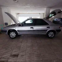 زانتیا۲۰۰۰همچی سالم به مشتری واقعی تخفیف داده میشه