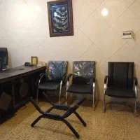 مغازه-22متری-تجاری