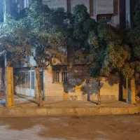 مغازه 30متری شهرک حمید