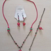 سرویس برنز یلدایی|بدلیجات|شیراز, فاضل|دیوار