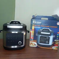 مولتی کوکر زودپز آرامپز پلوپز