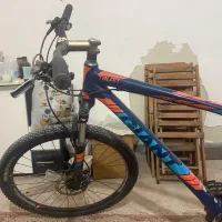 دوچرخه|دوچرخه، اسکیت، اسکوتر|اشتهارد, |دیوار