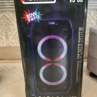 اسپیکر smart vs-83