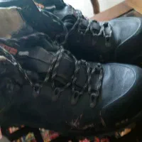 کفش کوه نوردی حرفه ای REI Spirit III GTX Men's|کوهنوردی و کمپینگ|تهران, شهرک چیتگر|دیوار