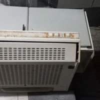 کابینت همراه هود کتابی|آب‌چکان و نظم‌دهنده ظروف|کلاله, |دیوار