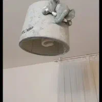 سیسمونی|اسباب و اثاث بچه|تهران, بیسیم|دیوار