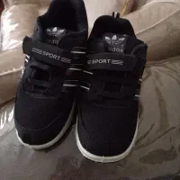 کفش کتونی کودک