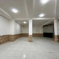 اجاره یک‌ باب مغازه به متراژ ۱۲۰ متر