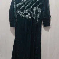 لباس مجلسی شیک زنانه و دخترانه