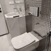 لوله کشی وتعمیرات|خدمات پیشه و مهارت|شاهین‌شهر, مسکن مهر|دیوار