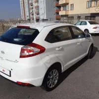 ام وی ام ۳۱۵ اسپرت|خودرو سواری و وانت|سهند, |دیوار