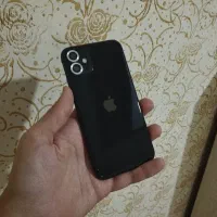 آیفون ۱۱ پک اصلی