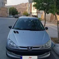206تیپ2